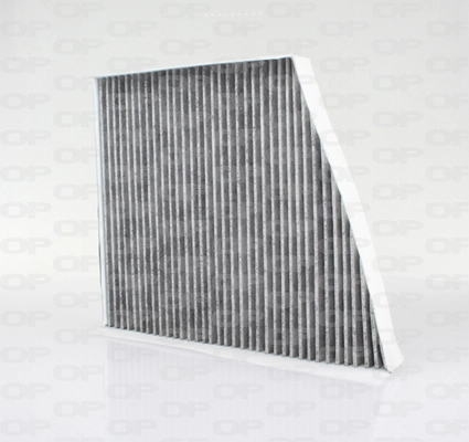 CAF210911 Open Parts