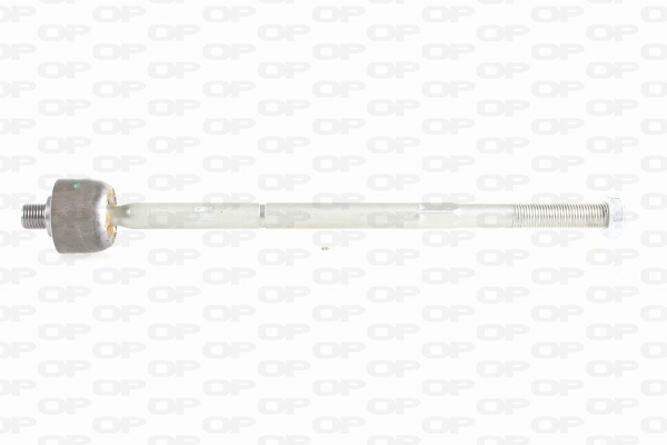 Comprar Barra de dirección Jeep RENEGADE  BU, B1 a bajo precio