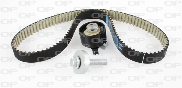 TBK515111 Open Parts