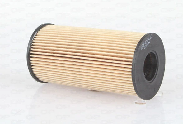 EOF406410 Open Parts
