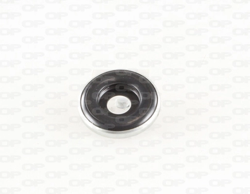 SMB400300 Open Parts