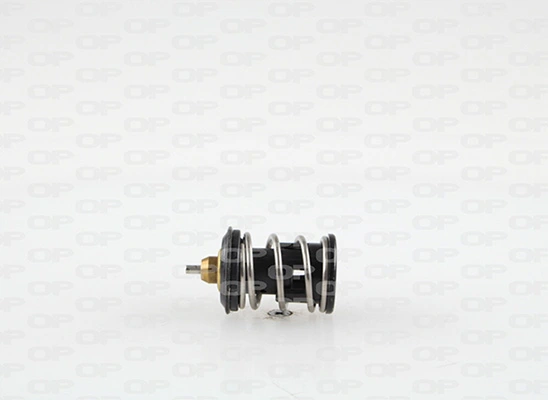 TRM113200 Open Parts