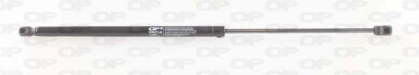 GSR637500 Open Parts
