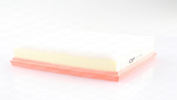 EAF365410 Open Parts