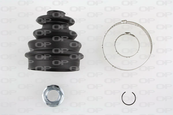 SJK704800 Open Parts