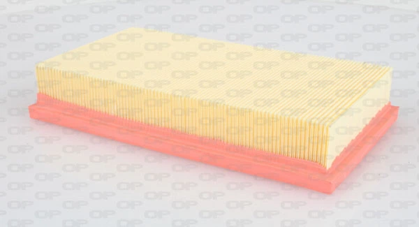 EAF300610 Open Parts