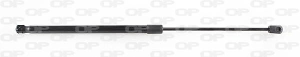 GSR647500 Open Parts