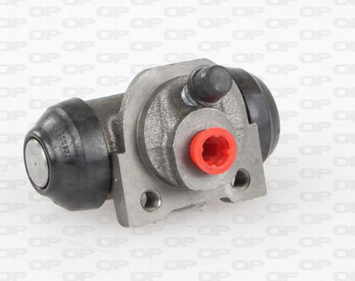 FWC318100 Open Parts