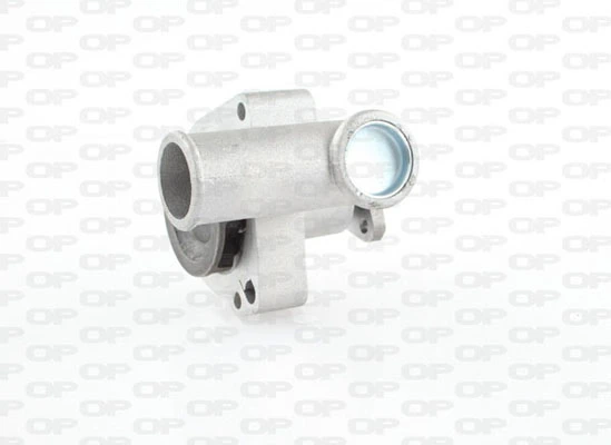 Bomba refrigerante coche para Ford Fiesta Mk2 FBD
