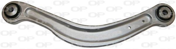 SSW120510 Open Parts