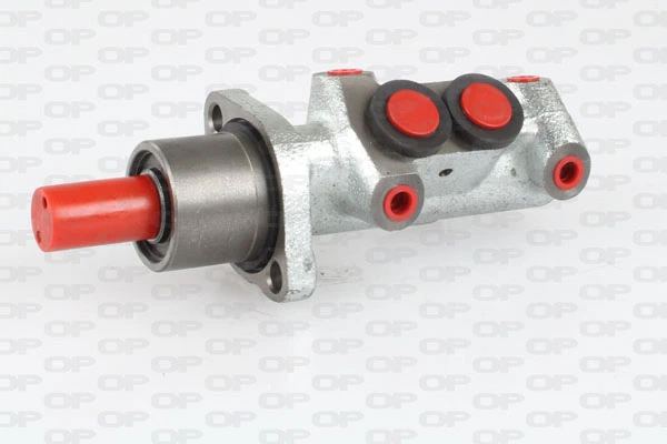 FBM140900 Open Parts