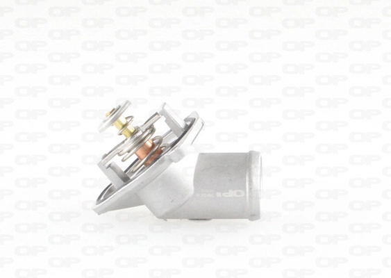 TRM105000 Open Parts
