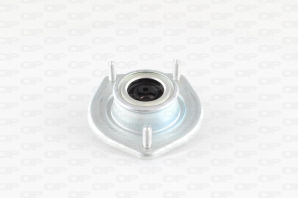 SMT205100 Open Parts