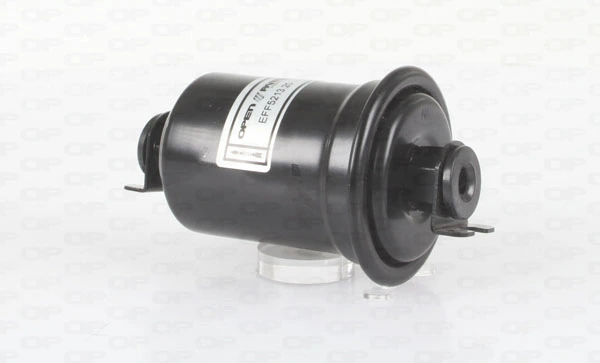 Filtro combustible Toyota RAV4 1 XA