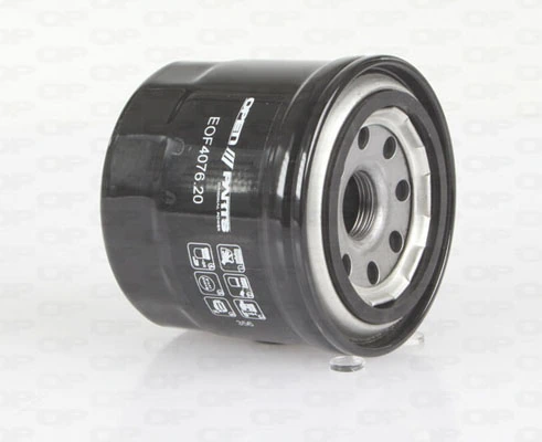 EOF407620 Open Parts