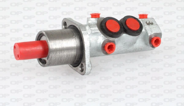 Comprar Cilindro principal de freno Peugeot 405 I 15E a bajo precio