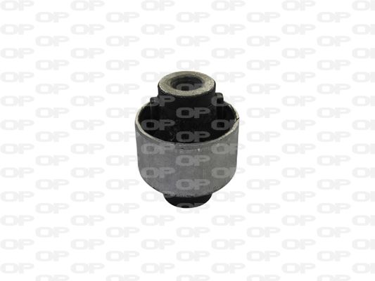 SSS116611 Open Parts