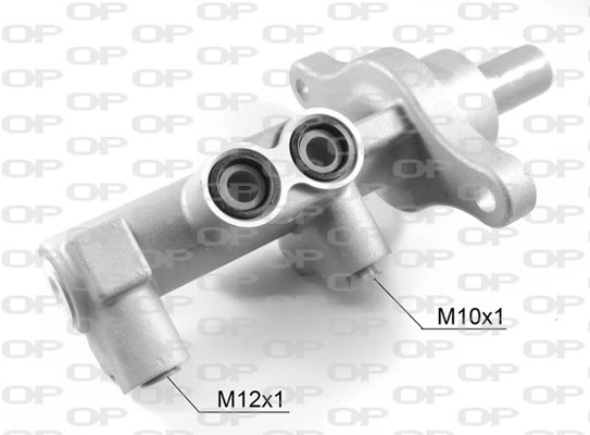 FBM146300 Open Parts