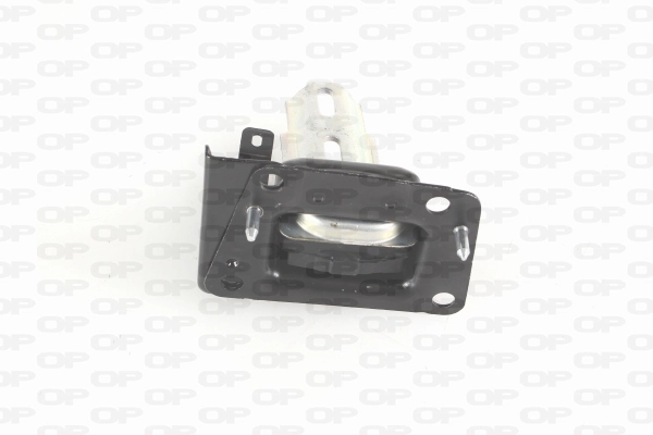 EMS410400 Open Parts