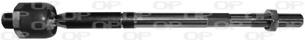 SSJ111111 Open Parts