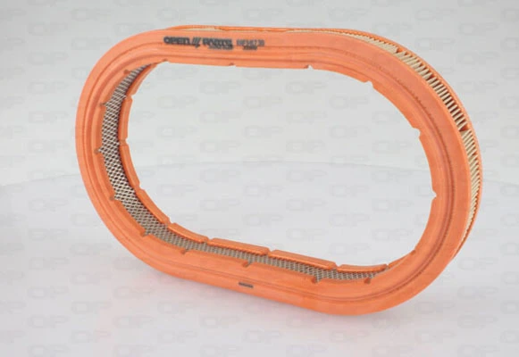 EAF341730 Open Parts