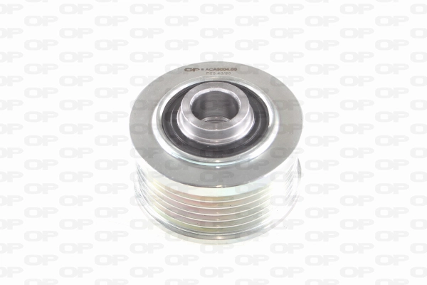 Polea de alternador para Suzuki SX4 (GY)