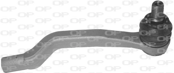 SSE105510 Open Parts