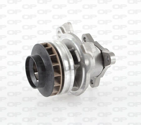 Comprar Bomba de agua para motor Master III FV