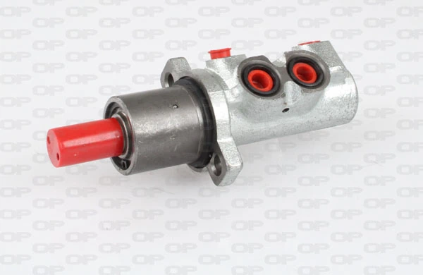 Cilindro principal de freno Mondeo II familiar (1996-2000) original desde 65,85 €