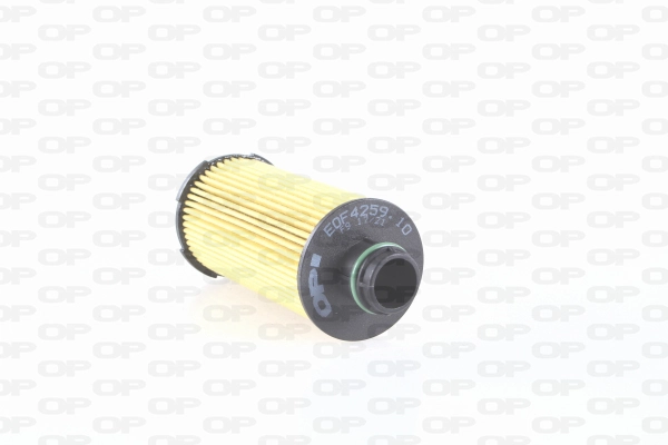 EOF425910 Open Parts