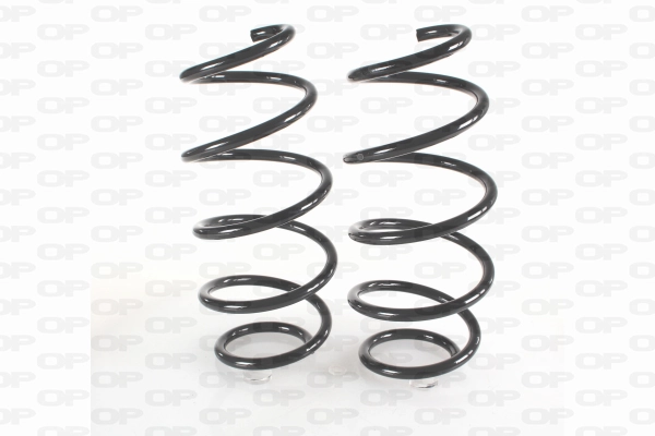 CSR914602 Open Parts