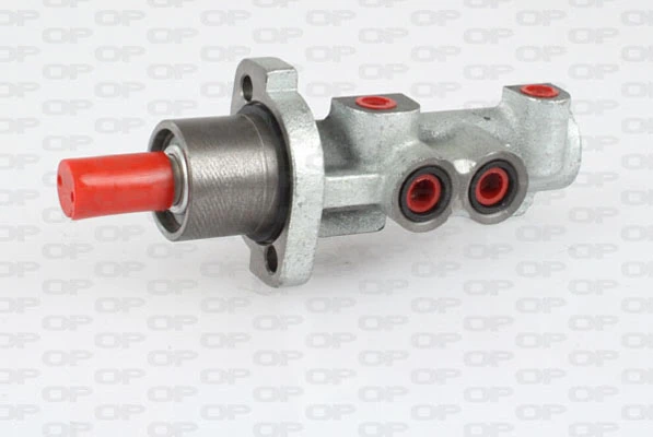 FBM135600 Open Parts