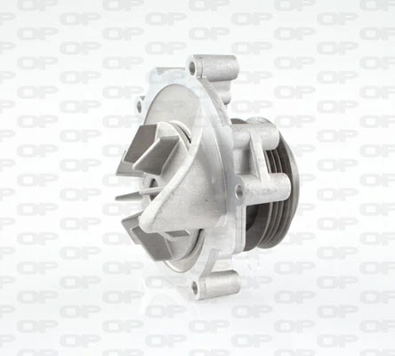 WAP826900 Open Parts