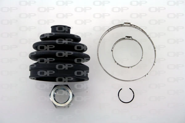 SJK717900 Open Parts