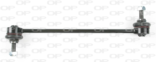 SSL100111 Open Parts