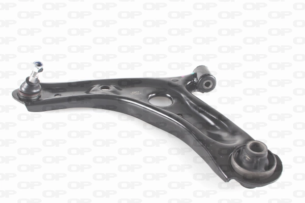SSW130410 Open Parts