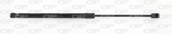 GSR651200 Open Parts