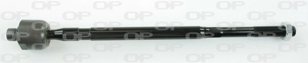 SSJ106211 Open Parts
