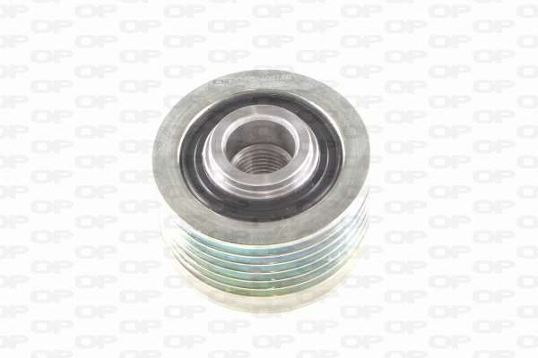 Polea de alternador para Citroen Jumper (230L)
