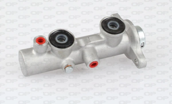Cilindro principal de freno para Nissan Almera I (N15)