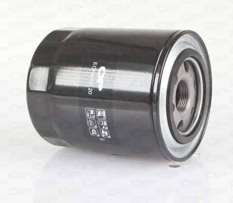 EOF410720 Open Parts