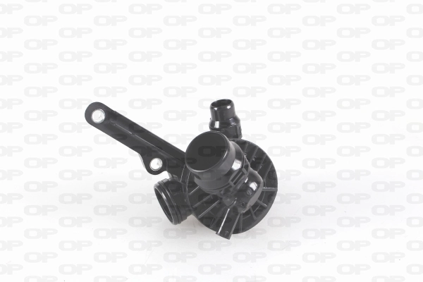 TRM117700 Open Parts