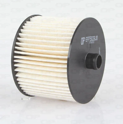 EFF502810 Open Parts