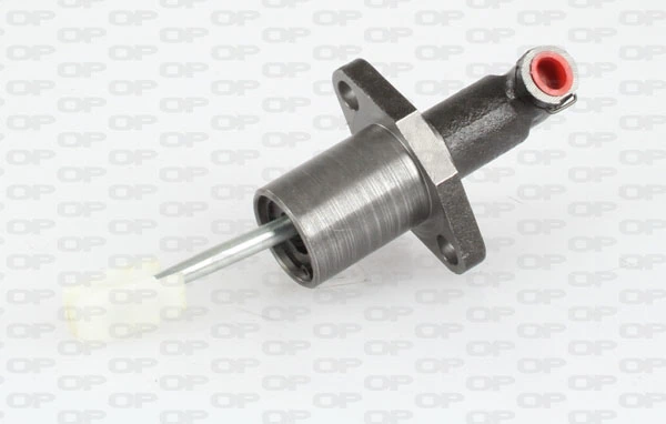FCM203200 Open Parts