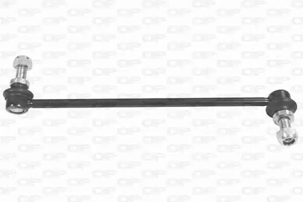 SSL118801 Open Parts