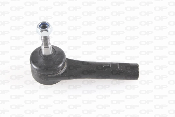SSE119310 Open Parts