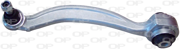 SSW119810 Open Parts