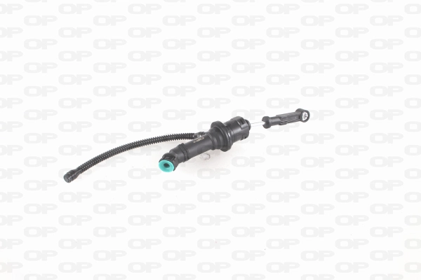 Precio del repuesto Bomba de embrague Sandero III hatchback