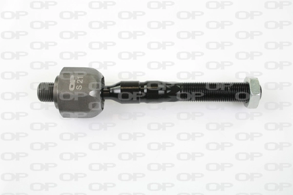 SSJ109011 Open Parts