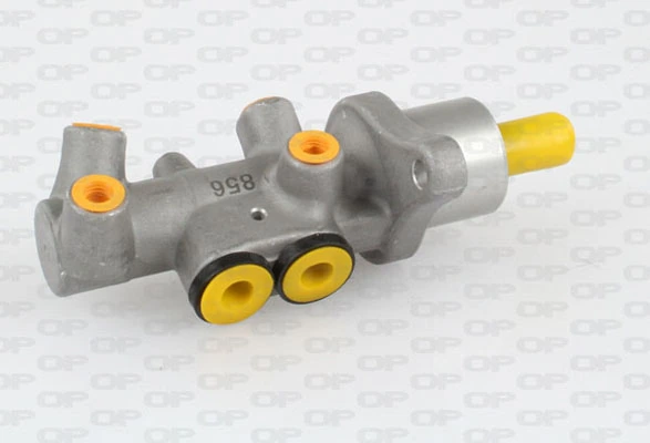 FBM145500 Open Parts